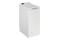Pralka INDESIT BTWS6240PPL 6.0kg 1200obr./min
