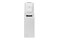 Pralka INDESIT BTWS6240PPL 6.0kg 1200obr./min