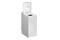 Pralka INDESIT BTWS6240PPL 6.0kg 1200obr./min