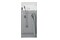 Pralka INDESIT BTWS6240PPL 6.0kg 1200obr./min