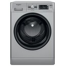Pralka Whirlpool FFB8469SBVSPT 8kg 1400obr./min