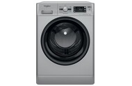 Pralka Whirlpool FFB8469SBVSPT 8kg 1400obr./min