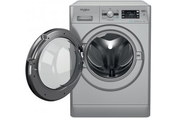 Pralka Whirlpool FFB8469SBVSPT 8kg 1400obr./min