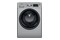 Pralka Whirlpool FFB8469SBVSPT 8kg 1400obr./min