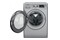 Pralka Whirlpool FFB8469SBVSPT 8kg 1400obr./min