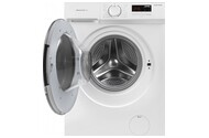 Pralka Philco PLDS106DGPL 6kg 1000obr./min