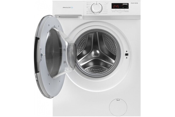 Pralka Philco PLDS106DGPL 6kg 1000obr./min