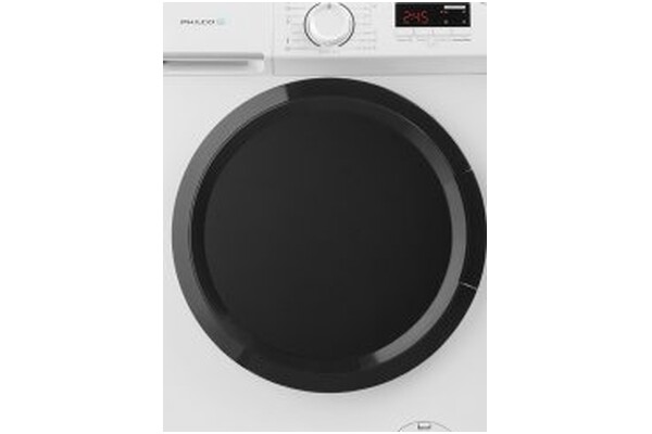 Pralka Philco PLDS106DGPL 6kg 1000obr./min
