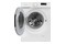 Pralka Philco PLDS106DGPL 6kg 1000obr./min