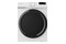 Pralka Philco PLDS106DGPL 6kg 1000obr./min