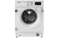 Pralko suszarka do zabudowy Whirlpool BIWDWG961485EU 9kg 1400obr./min
