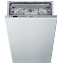 Zmywarka do zabudowy Hotpoint HSIO3O23WFE