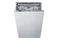 Zmywarka do zabudowy Hotpoint HSIO3O23WFE