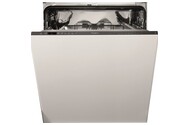 Zmywarka do zabudowy Whirlpool WIC3C26N