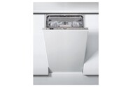 Zmywarka do zabudowy Hotpoint HSIO3O35WFE