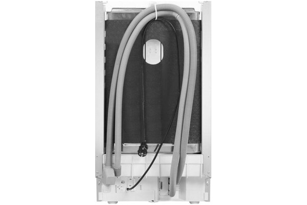 Zmywarka do zabudowy Hotpoint HSIO3O35WFE