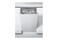 Zmywarka do zabudowy Hotpoint HSIO3O35WFE