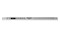 Zmywarka do zabudowy Hotpoint HSIO3O35WFE