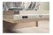 Zmywarka do zabudowy Hotpoint HSIO3O35WFE
