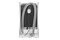 Zmywarka do zabudowy Hotpoint HSIO3O35WFE