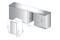 Zmywarka do zabudowy Hotpoint HSIO3O35WFE