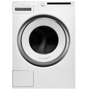 Pralka ASKO W2084CW Classic 8kg 1400obr./min
