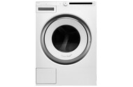Pralka ASKO W2084CW Classic 8kg 1400obr./min