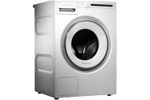 Pralka ASKO W2084CW Classic 8kg 1400obr./min