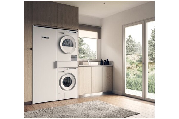 Pralka ASKO W2084CW Classic 8kg 1400obr./min