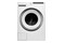 Pralka ASKO W2084CW Classic 8kg 1400obr./min