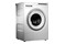 Pralka ASKO W2084CW Classic 8kg 1400obr./min
