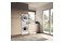 Pralka ASKO W2084CW Classic 8kg 1400obr./min