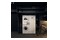 Pralka ASKO W2084CW Classic 8kg 1400obr./min