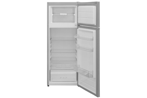 Lodówka AMICA FD24854X