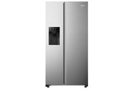 Lodówka Hisense RS650N4AC2