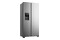 Lodówka Hisense RS650N4AC2