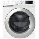 Pralko-suszarka INDESIT BDE861483XWSEUN 8kg 1400obr./min