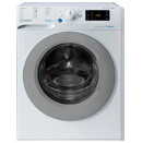 Pralko-suszarka INDESIT BDE961483XWSEUN 9kg 1500obr./min