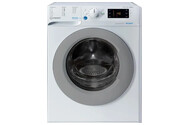 Pralko-suszarka INDESIT BDE961483XWSEUN 9kg 1500obr./min