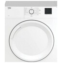 Suszarka Beko DV8120N