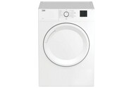 Suszarka Beko DV8120N
