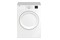 Suszarka Beko DV8120N