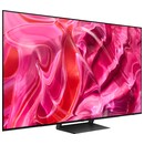Telewizor Samsung QE77S90CAT 77" 4K Ultra HD
