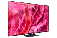 Telewizor Samsung QE77S90CAT 77" 4K Ultra HD