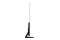 Telewizor Samsung QE77S90CAT 77" 4K Ultra HD