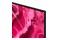 Telewizor Samsung QE77S90CAT 77" 4K Ultra HD