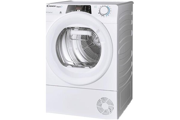 Suszarka Candy RapidO ROEH8A2TES