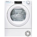 Suszarka Candy SmartPro CSOEH9A2TES