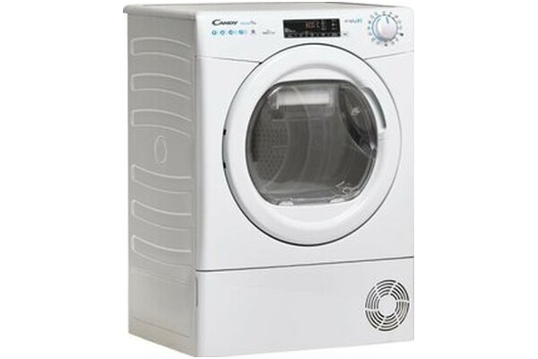 Suszarka Candy SmartPro CSOEH9A2TES