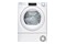 Suszarka Candy SmartPro CSOEH9A2TES
